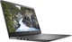Ноутбук Dell Vostro 3501 (DELLVS4200S-161) Win10Pro Black - изображение 2