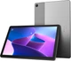 Планшет Lenovo Tab M10 (3rd Gen) 4/64 LTE Storm Grey + Case (ZAAF0088UA) - зображення 8