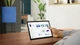 Планшет Lenovo Tab M10 (3rd Gen) 4/64 WiFi Storm Grey (ZAAE0027UA) - зображення 13
