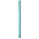 Смартфон Tecno Spark 8С (KG5n) 4/64GB NFC Dual Sim Turquoise Cyan (4895180777967) - зображення 5