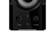 Акустична система Sven SPS-606 - зображення 3