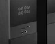 Акустична система REAL-EL S-2030 Black - зображення 6