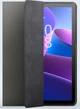 Tablet Lenovo Tab M10 Plus (3. generacji) 4/64 GB Wi-Fi Storm Grey (TABLEVTZA0102) - obraz 12