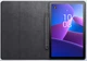 Tablet Lenovo Tab M10 Plus (3. generacji) 4/64 GB Wi-Fi Storm Grey (TABLEVTZA0102) - obraz 14