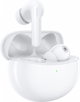 Навушники OPPO Enco Air2 Pro ETE21 White - зображення 1
