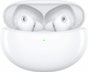 Навушники OPPO Enco Air2 Pro ETE21 White - зображення 3