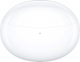 Навушники OPPO Enco Air2 Pro ETE21 White - зображення 4