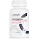Витамин K для спорта OstroVit Vitamin K2 200 Natto MK-7 90 Tabs - изображение 1