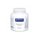 Микроэлемент Магний Pure Encapsulations Magnesium (Citrate) 150 mg 180 Caps PE-00173 - изображение 1