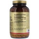Микроэлемент Магний Solgar Chelated Magnesium 100 Tabs SOL-54709 - изображение 2