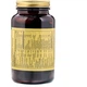 Витаминно-минеральный комплекс Solgar Male Multiple 120 Tabs - изображение 2