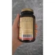 Микроэлемент Кальций Solgar Calcium Magnesium with Vitamin D3 150 Tabs - изображение 3