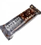 Протеїновий батончик IronMaxx Lava Bar 40 g Brownie - зображення 1
