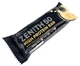 Протеїновий батончик IronMaxx Zenith 50 Protein Bar 100 g White Chocolate - зображення 1