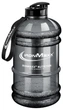 Галлон IronMaxx Gallon 2200 ml Grey - зображення 1