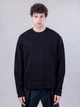 Свитшот AllSaints 060921/8 L (92573L) Черный - изображение 1