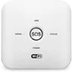 Комплект сигнализации CoVi Security GSM-200Kit Wi-Fi Tuya Smart (29690) - изображение 2