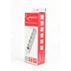 Мережевий фільтр Gembird SPG5-G-10MG 10m White - изображение 3