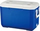Термобокс Coleman 48QT Poly-Lite 45.7 л (3138522114930) - изображение 1