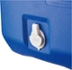 Термобокс Coleman 48QT Poly-Lite 45.7 л (3138522114930) - изображение 5