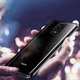 Магнітний чохол із захисним склом для Xiaomi Redmi Note 9s / Note 9 Pro Зелений (085368_9) - зображення 4