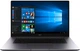 Ноутбук Huawei MateBook D 15 (53010TSY) Space Gray - зображення 2