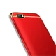 Чохол Joint Series для Xiaomi Redmi 6A Рожевий (082212_6) - зображення 4