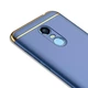 Чохол Joint Series для Xiaomi Redmi 5 Plus Червоний (081812_5) - зображення 3