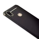Чохол Joint Series для Xiaomi Redmi 7 Рожевий (083912_6) - зображення 2