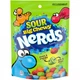 Драже Nerds с хрустящей оболочкой Sour Big Chewy Candy 283g - изображение 1