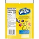 Драже Nerds Big Chewy Candy с фруктовым вкусом 283g - изображение 2