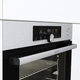 Духова шафа електрична Gorenje G600 BSA6747A04X - зображення 6