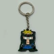 Брелок South Park Баттерс Butters в подарочной упаковке - изображение 1