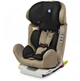 Автокресло ME 1041 BRAVO ISOFIX Beige - изображение 3