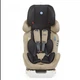 Автокресло ME 1041 BRAVO ISOFIX Beige - изображение 8