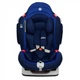 Автокресло детское El Camino ME 1064 JAZZ Blue - изображение 1