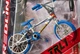 Фингербайк Flick Trix Mongoose Retro - изображение 2