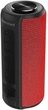 Портативная акустика Tronsmart Element T6 Plus Red - изображение 3