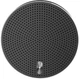 Портативная акустика AWEI Y800 Bluetooth Speaker Grey - изображение 1