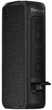 Портативная акустика Tronsmart Element T6 Plus Black - изображение 2