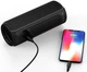 Портативная акустика Tronsmart Element T6 Plus Black - изображение 3
