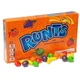 Льодяники Wonka Runts 141.7g - зображення 2