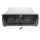 Корпус для сервера CSV 4U-K-5D (4К-5Д-КС-CSV) - изображение 1