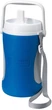 Набір термобоксів Coleman Cooler Combo (3138522114947) - зображення 7