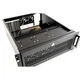 Корпус для сервера CSV 4U-K-5D (4К-5Д-КС-CSV) - изображение 4