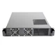 Корпус для сервера CSV 2U-LC 6HDD (2ЛЦ-6-КС-CSV) - изображение 1