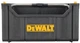 Ящик инструментальный DeWalt Toughsystem 2.0 (DWST1-75654) - изображение 2