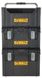 Ящик инструментальный DeWalt Toughsystem 2.0 (DWST1-75654) - изображение 3