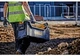 Ящик инструментальный DeWalt Toughsystem 2.0 (DWST1-75654) - изображение 6