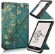 Обложка BeCover Ultra Slim Origami для PocketBook 740 Inkpad 3 / Color / Pro Spring (BC_707960) - изображение 2